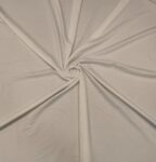 000449- Pricipal
